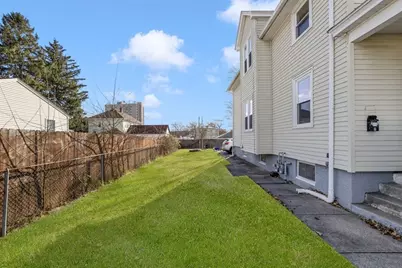 54 Randall Street, Cranston, RI 02920 - Photo 37