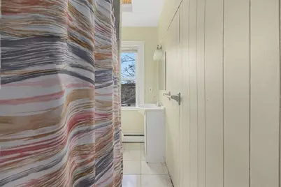 54 Randall Street, Cranston, RI 02920 - Photo 21