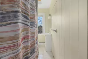 54 Randall St, Cranston, RI 02920 - Photo 21