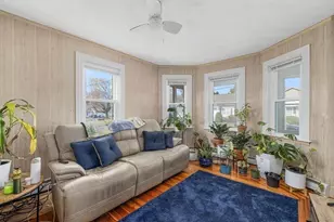 54 Randall St, Cranston, RI 02920 - Photo 31