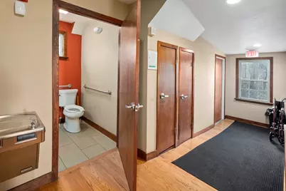 109 Dean St, Taunton, MA 02780 - Photo 13