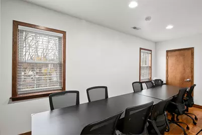 109 Dean St, Taunton, MA 02780 - Photo 11