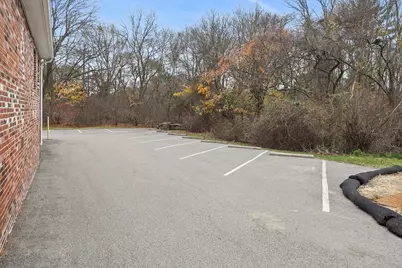 109 Dean St, Taunton, MA 02780 - Photo 27