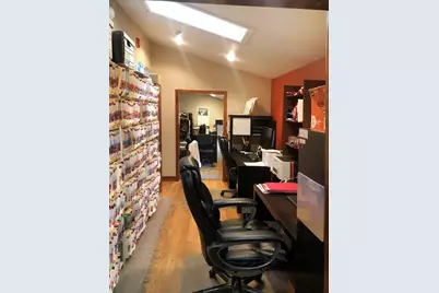 109 Dean St, Taunton, MA 02780 - Photo 21