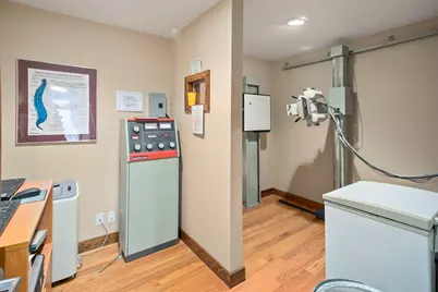 109 Dean St, Taunton, MA 02780 - Photo 19