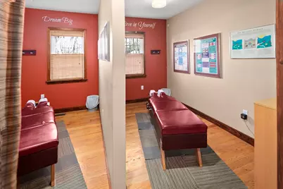 109 Dean St, Taunton, MA 02780 - Photo 15