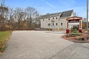 109 Dean St, Taunton, MA 02780 - Photo 1