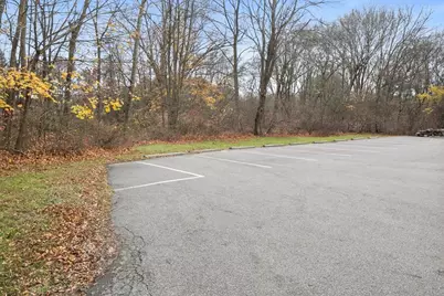 109 Dean St, Taunton, MA 02780 - Photo 29