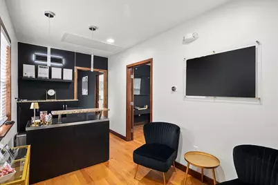 109 Dean St, Taunton, MA 02780 - Photo 5