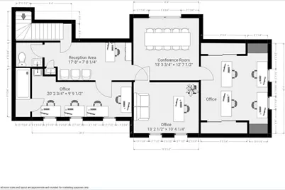 109 Dean St, Taunton, MA 02780 - Photo 23