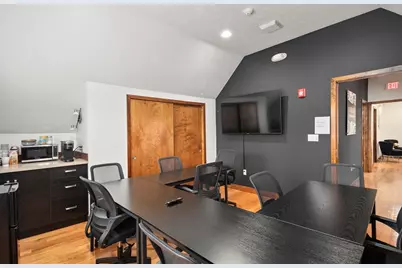 109 Dean St, Taunton, MA 02780 - Photo 7