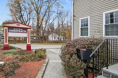 109 Dean St, Taunton, MA 02780 - Photo 25