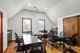 109 Dean St, Taunton, MA 02780 - Photo 1