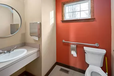 109 Dean St, Taunton, MA 02780 - Photo 17