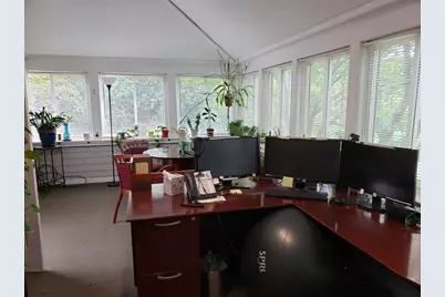 30 Boltwood Walk #2, Amherst, MA 01002 - Photo 3