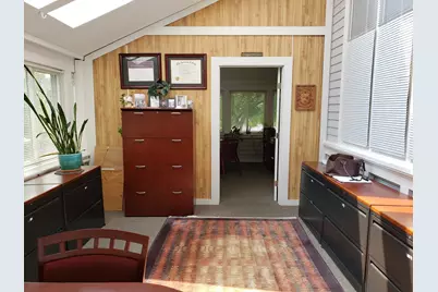 30 Boltwood Walk #2, Amherst, MA 01002 - Photo 5