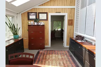 30 Boltwood Walk #2, Amherst, MA 01002 - Photo 5