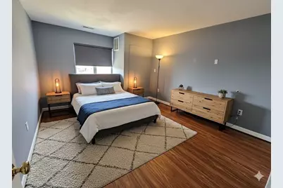 211 Central St #314, Norwood, MA 02062 - Photo 11