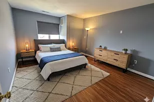 211 Central St, Norwood, MA 02062 - Photo 11