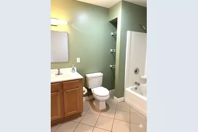 211 Central St #314, Norwood, MA 02062 - Photo 9