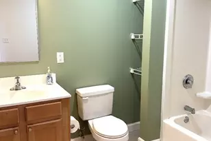 211 Central St, Norwood, MA 02062 - Photo 9