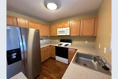 211 Central St #314, Norwood, MA 02062 - Photo 5