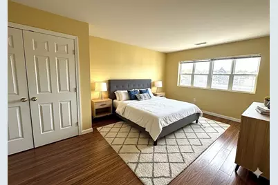 211 Central St #314, Norwood, MA 02062 - Photo 7