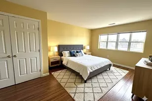 211 Central St, Norwood, MA 02062 - Photo 7