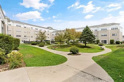 211 Central St #314, Norwood, MA 02062 - Photo 1