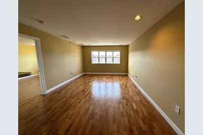 211 Central St #314, Norwood, MA 02062 - Photo 3