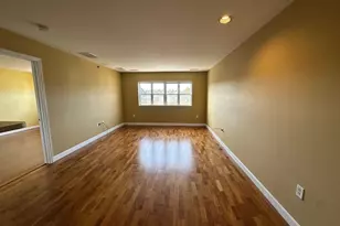 211 Central St, Norwood, MA 02062 - Photo 3