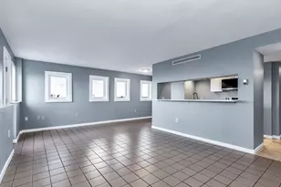 165 Cottage St, Chelsea, MA 02150 - Photo 11