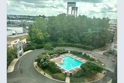 165 Cottage Street #711, Chelsea, MA 02150 - Photo 35