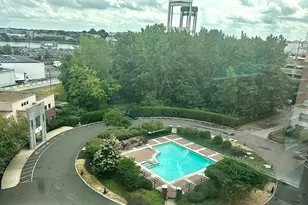 165 Cottage St, Chelsea, MA 02150 - Photo 35