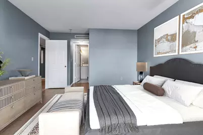 165 Cottage Street #711, Chelsea, MA 02150 - Photo 25