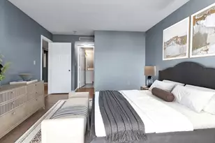 165 Cottage St, Chelsea, MA 02150 - Photo 25