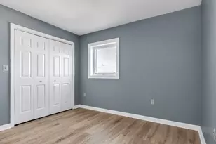 165 Cottage St, Chelsea, MA 02150 - Photo 21