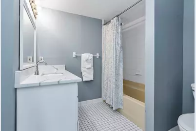 165 Cottage Street #711, Chelsea, MA 02150 - Photo 27