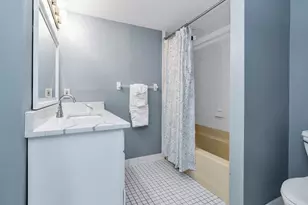 165 Cottage St, Chelsea, MA 02150 - Photo 27