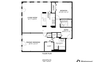 165 Cottage St, Chelsea, MA 02150 - Photo 39