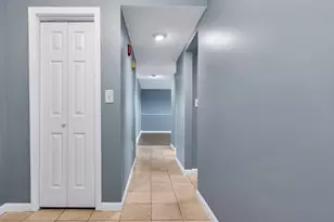 165 Cottage St, Chelsea, MA 02150 - Photo 9