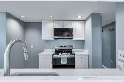 165 Cottage Street #711, Chelsea, MA 02150 - Photo 7