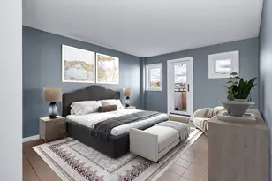 165 Cottage St, Chelsea, MA 02150 - Photo 23