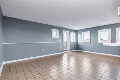 165 Cottage Street #711, Chelsea, MA 02150 - Photo 15