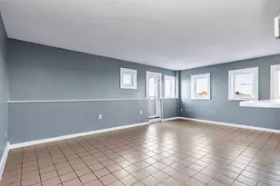 165 Cottage St, Chelsea, MA 02150 - Photo 15