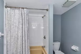 165 Cottage St, Chelsea, MA 02150 - Photo 29