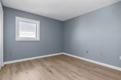 165 Cottage Street #711, Chelsea, MA 02150 - Photo 19