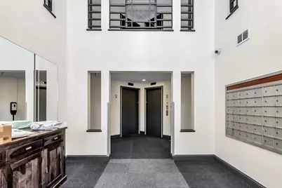 165 Cottage Street #711, Chelsea, MA 02150 - Photo 3