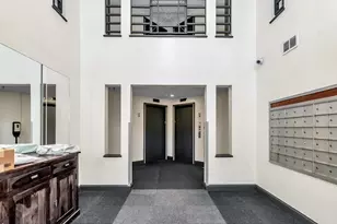 165 Cottage St, Chelsea, MA 02150 - Photo 3