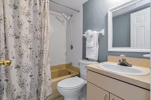 165 Cottage St, Chelsea, MA 02150 - Photo 17